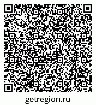 79173900762