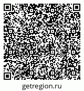 79173900765