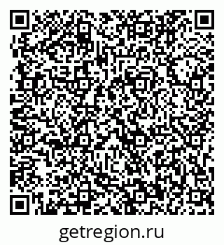 79173900766