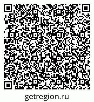 79173900767