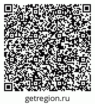 79173900768