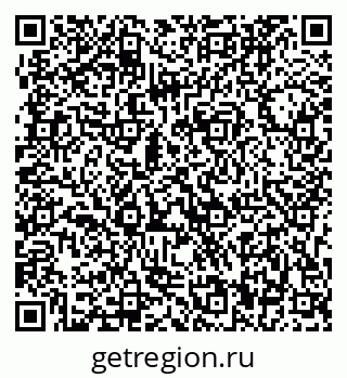 79173900769