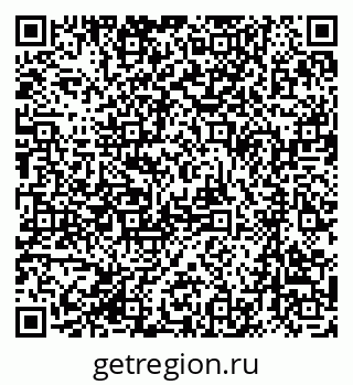 79173900770