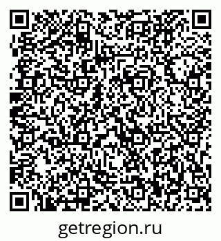 79173900771