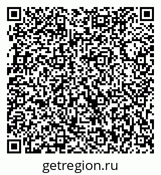 79173900772