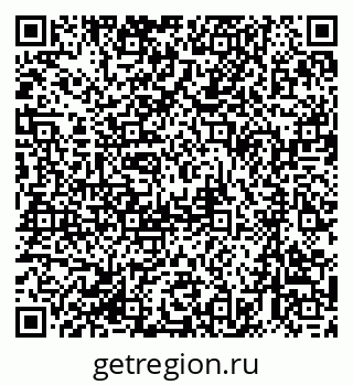 79173900773