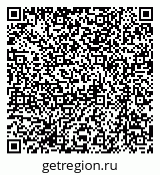 79173900774
