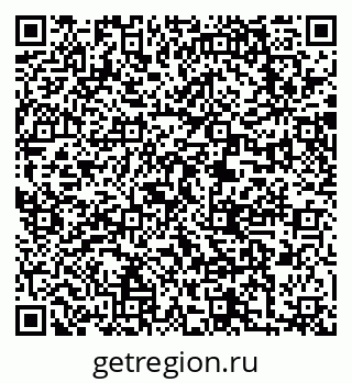 79173900777