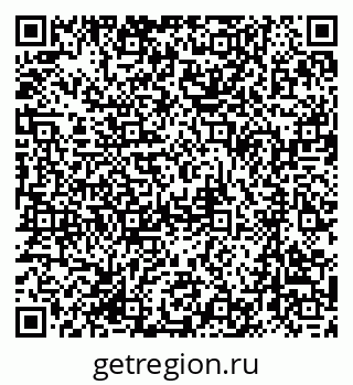79173900778