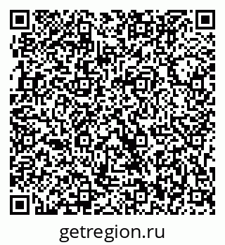 79173900780