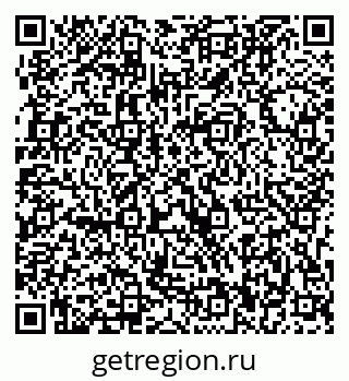 79173900781