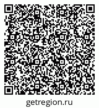 79173900783