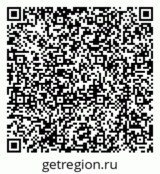79173900784