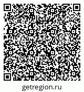 79173900785