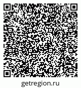 79173900786