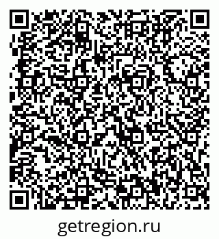 79173900787