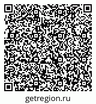 79173900788
