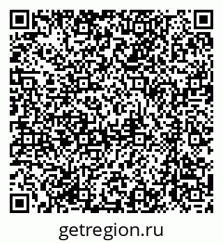 79173900789