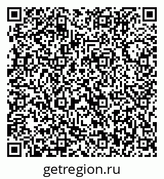 79173900790