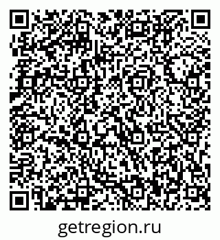 79173900791
