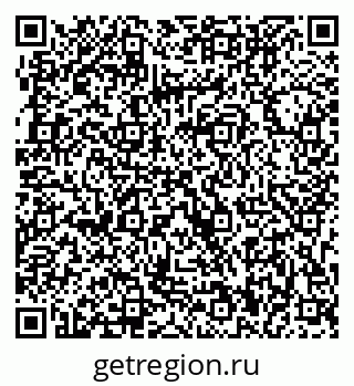 79173900792