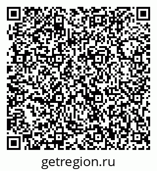 79173900793
