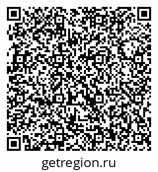 79173900794