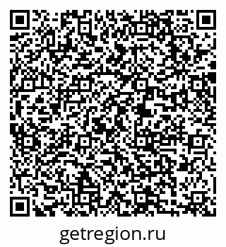 79173900795