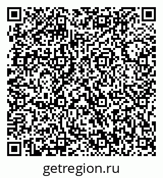 79173900797