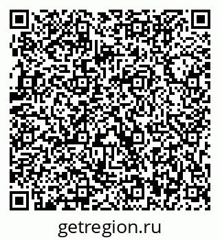 79173900798