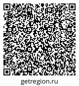 79173900803