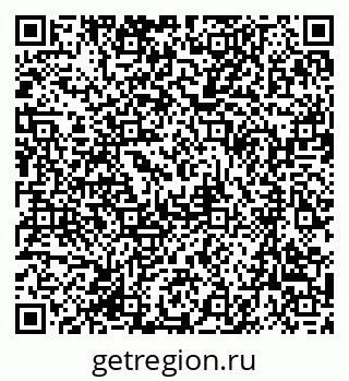 79173900804
