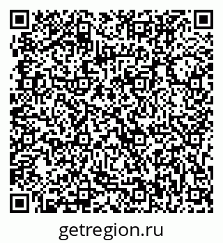 79173900805