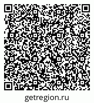 79173900807