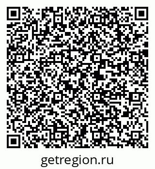 79173900808