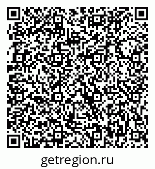 79173900809