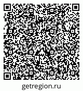79173900811