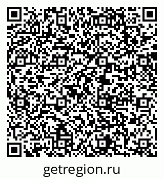 79173900812