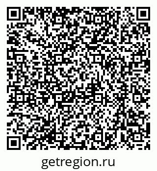 79173900813