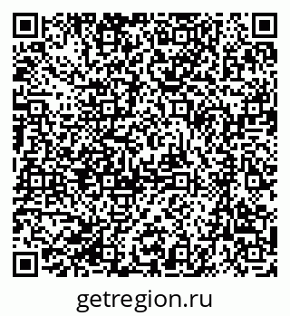 79173900814