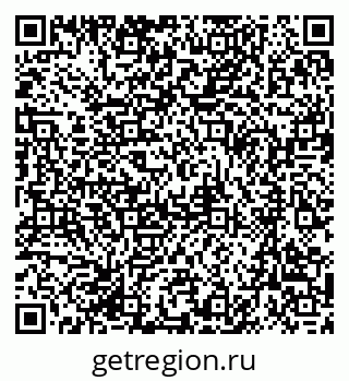 79173900815