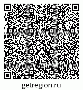 79173900816