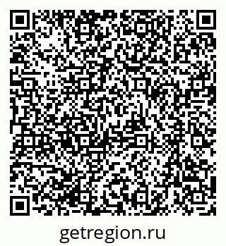 79173900817