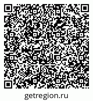 79173900821