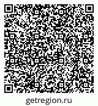 79173900822