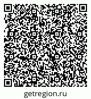 79173900823