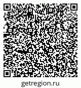 79173900824