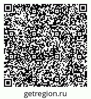 79173900825