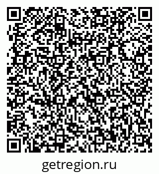 79173900826
