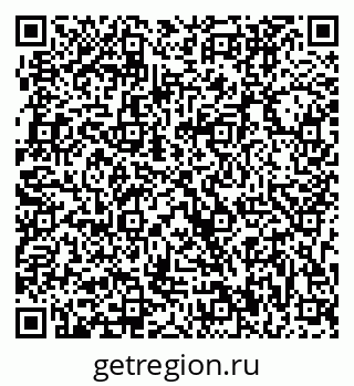 79173900827
